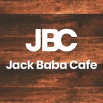 JACK BABA CAFE !! LALBANGLA!! - @jackbabacafe - Instagram