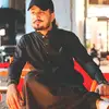 jack baba. - @jack.baba26 - TikTok