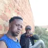 Jack Baba - @jack.baba54 - TikTok