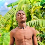 Jack Baba EMprr Hb - Facebook
