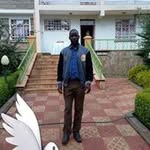 Jack Baba Warembo - @jackbabawarembo - Instagram