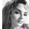 Jackie baba - @jackiebaba31 - TikTok