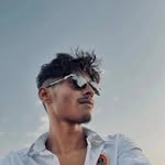 Khansaif Saif - @j_a_c_k_b_a_b_a - Instagram