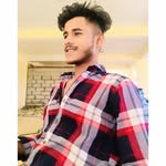 kunwar sa - @jack_baba_0011 - Instagram