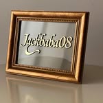 lalit gujjar - @jackbaba08 - Instagram