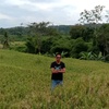 jack babel - @gian.hidayat - TikTok