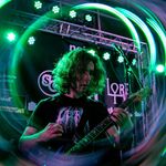 Jack Babel - @babelr1 - Instagram
