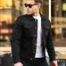 Jack Babel - Facebook