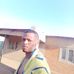 Jacko Babel - Facebook