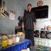 Jacky Babel - Facebook