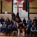Jack Babich - @jackb__31 - Instagram