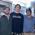 Jack Babich - @jack_babich - Instagram