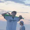 JackBabich - @jack.babich - TikTok