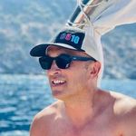 Jack Backus - @jack.backus.98 - Instagram
