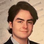 Jack Backus - @jackbackus_5 - Instagram