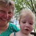 Jackie Baccus - Facebook