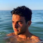 Giacomo Bach - @jack_bach_ - Instagram