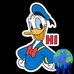 Jack Bach - Facebook