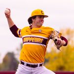 Jack Bach - @jackbach_ - Instagram