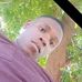 Jack Bach - Facebook