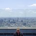 Jack Bach - Facebook