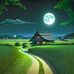 Jack Bach - Facebook