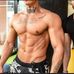 Jack Bach - Facebook