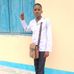 Jack Bacharge - Facebook