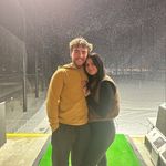 Jack Bachman - @jackbachman_ - Instagram