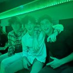 Jack Bachmann - @jackbachmann_ - Instagram