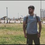 Jack Bashour - @jackbachour - Instagram