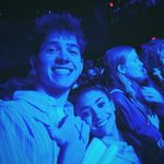 Jack - @jack.bachman - Instagram
