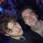 jack - @jackbach__ - Instagram