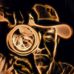 Jack Bachelder - Facebook