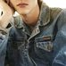 Jack Bachelder - Facebook