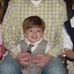 Jack Bachelder - Facebook