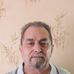 Jacky Bachelier - Facebook