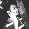 Nayan_dey - @jjack.bachelder - TikTok