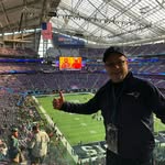 jack bachmann - @bachmannjack - Instagram