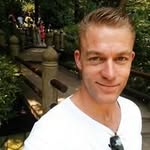 Jack Bachmann - @dk.jb - Instagram