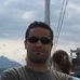 Jack Bachmann - Facebook