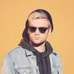 Jack Bachmann - @jack_boom_05 - Instagram