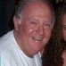 Jack Bachmann - Facebook