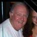 Jack Bachmann - Facebook