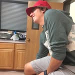 Jack Bachmann - @jack_mcbachmann - Instagram