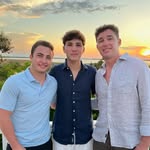 Jack Bachmann - @jackbachmann_ - Instagram