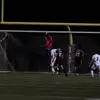 Jack Bachmann - @jbachmann22 - TikTok