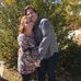 Jack Bachmann - Facebook