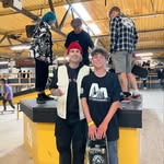 Jack - @jackb_achmann - Instagram