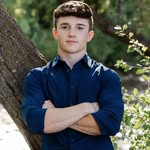 Jack - @jackson.lee.bachmann - Instagram